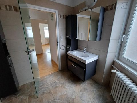 photo no. 10
