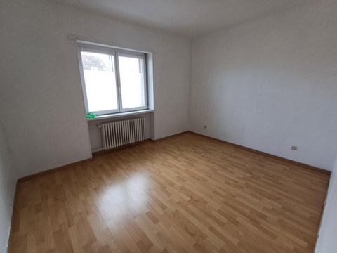 photo no. 16