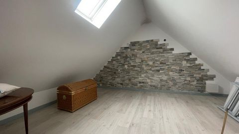 photo no. 12