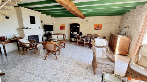 photo no. 14