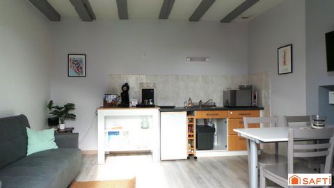 photo no. 1