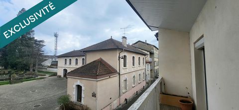 photo no. 10