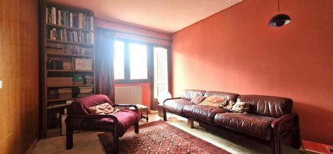 photo no. 9