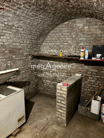 photo no. 12