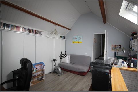 photo no. 11