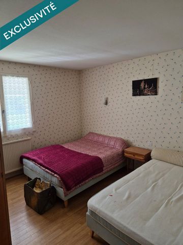photo no. 7