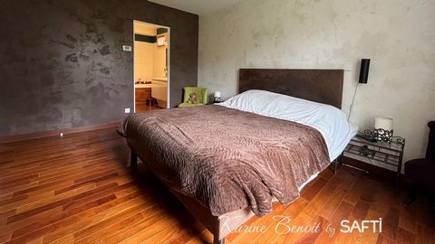 photo no. 9