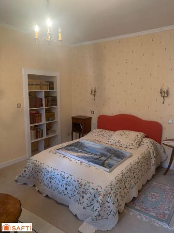 photo no. 11