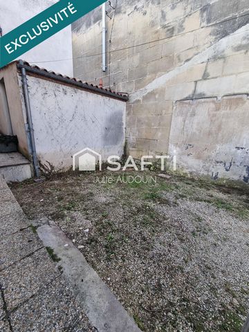 photo no. 11