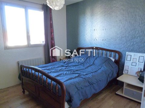 photo no. 14