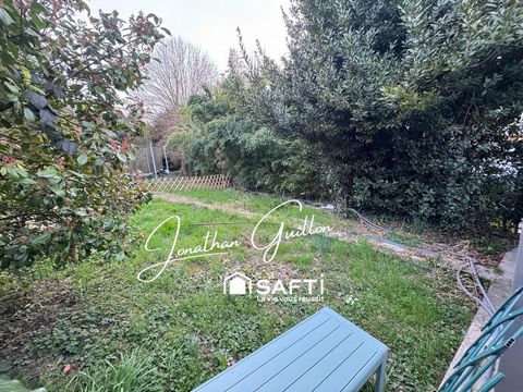 photo no. 13