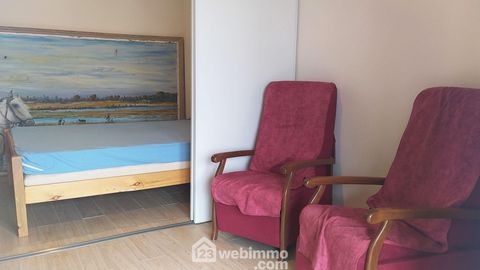 photo no. 10