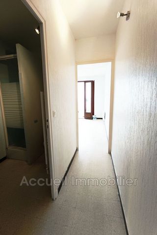 photo no. 5