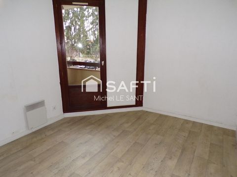 photo no. 13