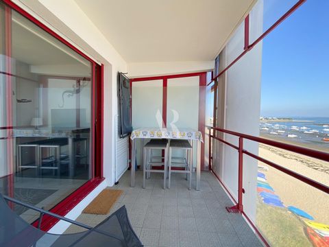 photo no. 10
