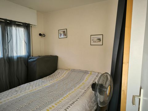 photo no. 4