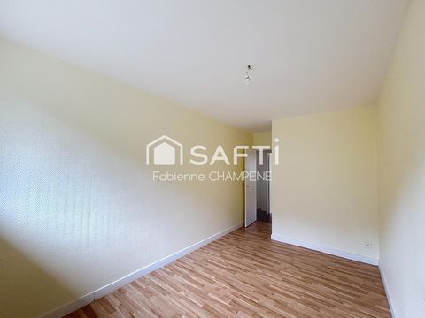photo no. 2