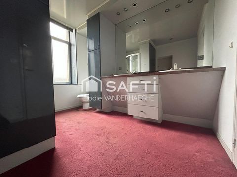 photo no. 10