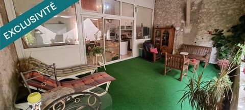 photo no. 6