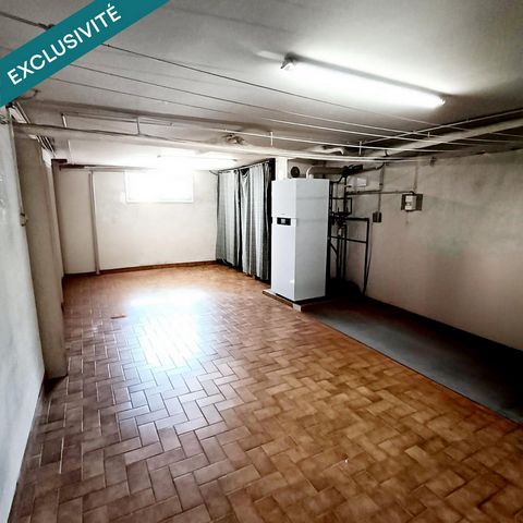 photo no. 10