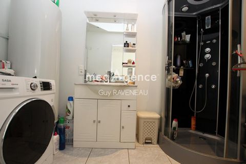 photo no. 8