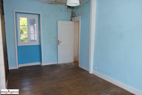 photo no. 11