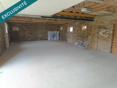 photo no. 13