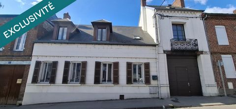 photo no. 8