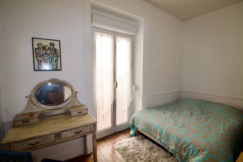 photo no. 2