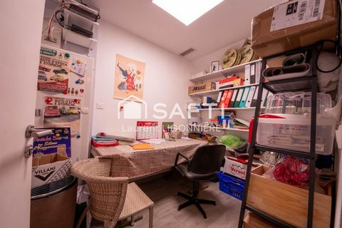photo no. 3
