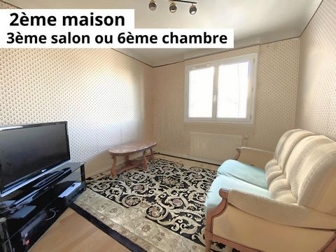 photo no. 8