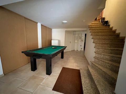 photo no. 14