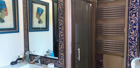 photo no. 14