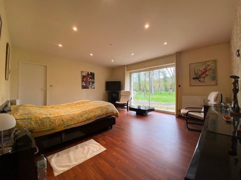 photo no. 14
