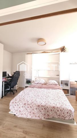 photo no. 6