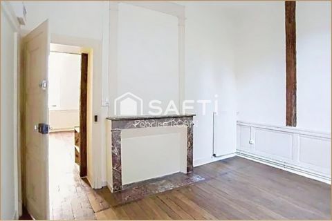 photo no. 2