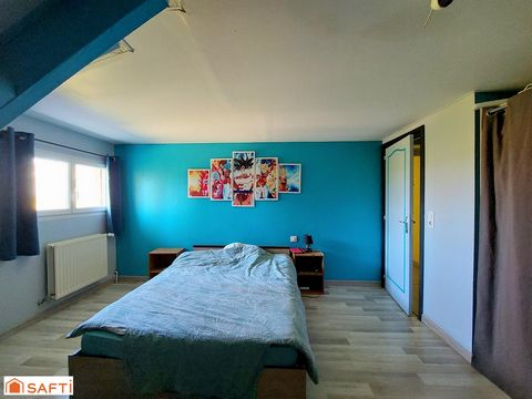 photo no. 10