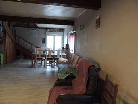 photo no. 4