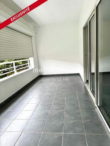 photo no. 4