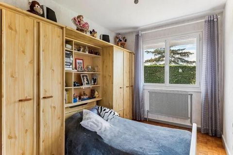 photo no. 10
