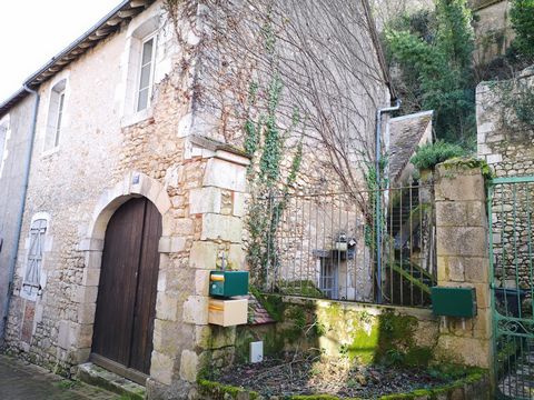 photo no. 10
