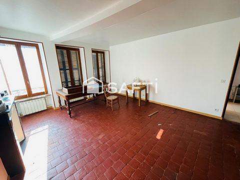 photo no. 14