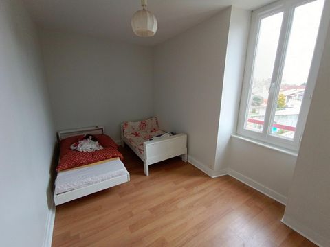 photo no. 7