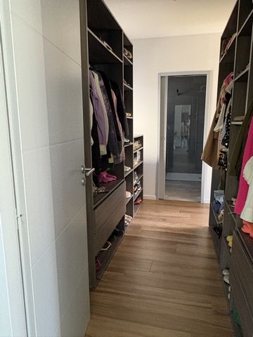 photo no. 9