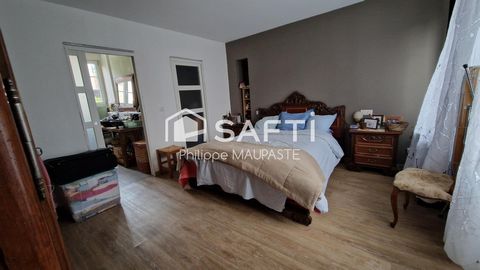 photo no. 3