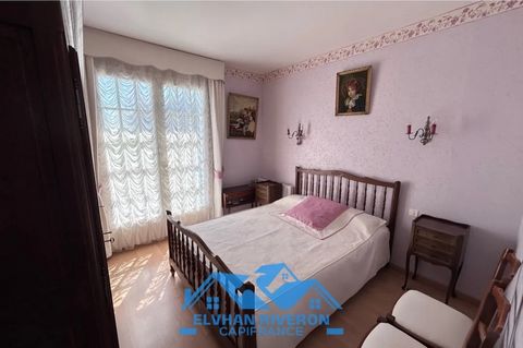 photo no. 2