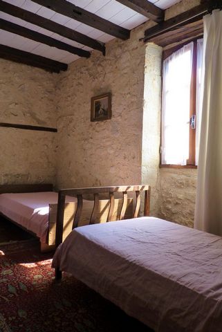 photo no. 10