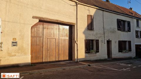 photo no. 11