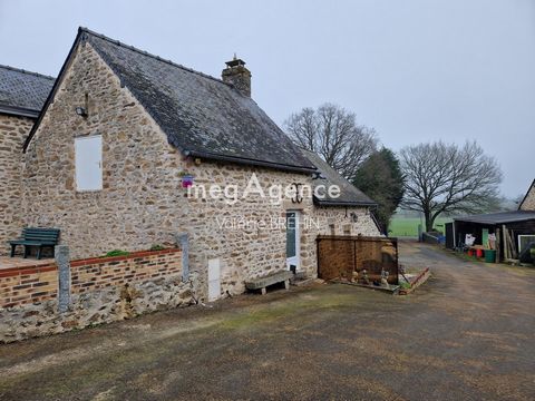 photo no. 5