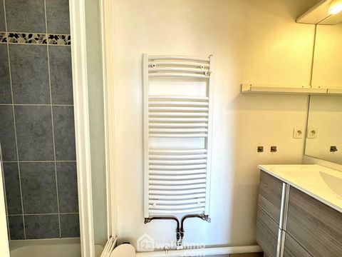 photo no. 9